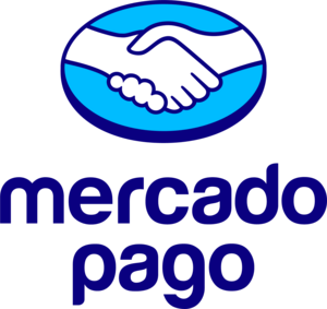 Servicios digitales