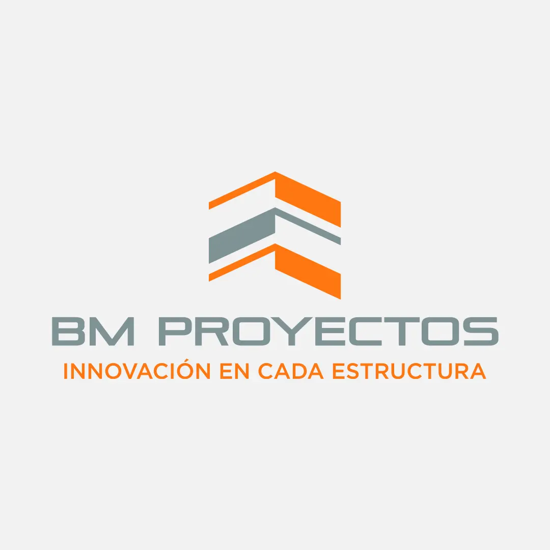 logo-bm-proyectos