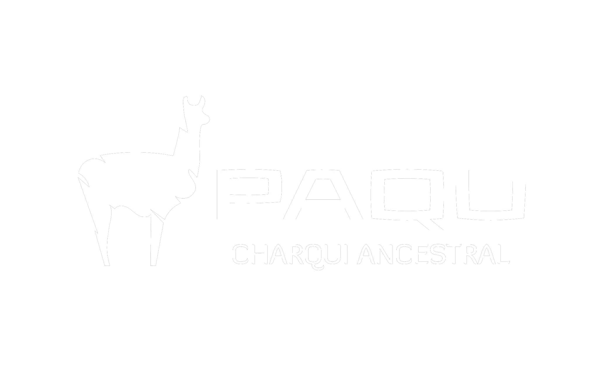 Diseño de Logos Profesionales en Chile