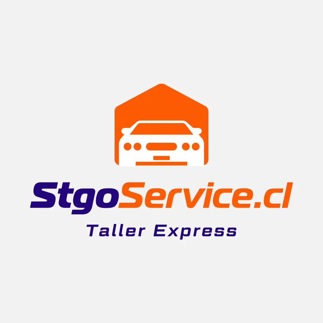 logo-santiago-service